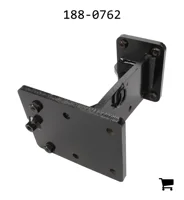 AGCO 188-0762 Кронштейн