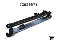 AGCO 72626575 Нижняя тяга