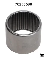 AGCO 70255698 Игольчатый подшипник