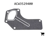 AGCO ACW3529400 Прокладка