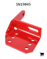 AGCO SN19045 Кронштейн