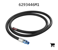 AGCO 6293446M1 Шланг