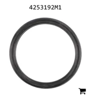 AGCO 4253192M1 Уплотнительное кольцо