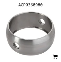 AGCO ACP0368980 Втулка