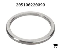 AGCO 205100220090 Кольцо