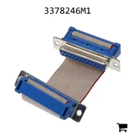 AGCO 3378246M1 Жгут проводов