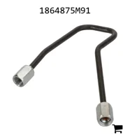 AGCO 1864875M91 Трубка