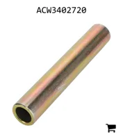 AGCO ACW3402720 Втулка