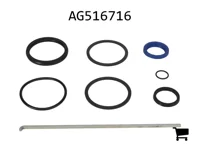 AGCO AG516716 Комплект сальников