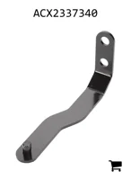 AGCO ACX2337340 Тяга