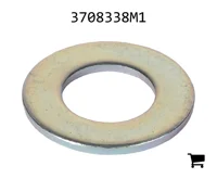AGCO 3708338M1 Шайба