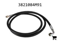 AGCO 3821084M91 Шланг