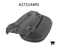 AGCO 4271144M1 Щиток левый