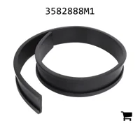 AGCO 3582888M1 Прокладка топливного бака