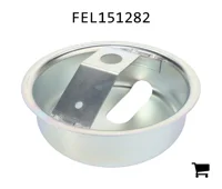 AGCO FEL151282 Успокоитель