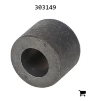 AGCO 303149 Втулка