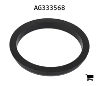 AGCO AG333568 Уплотнение