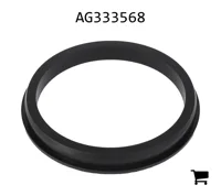 AGCO AG333568 Уплотнение