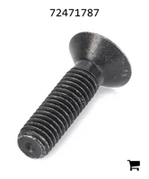 AGCO 72471787 Винт