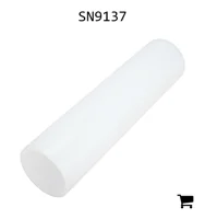 AGCO SN9137 Пластиковая втулка