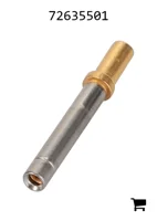 AGCO 72635501 Палец