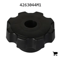 AGCO 4263044M1 Ручка