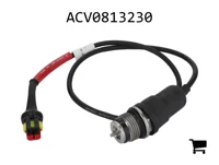 AGCO ACV0813230 Индикатор