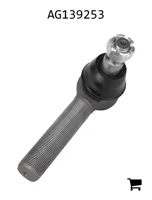 AGCO AG139253 Рулевая тяга