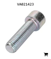 AGCO VA021423 Винт с шестигранной головкой