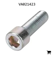 AGCO VA021423 Винт с шестигранной головкой