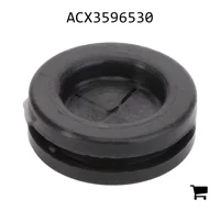 AGCO ACX3596530 Втулка