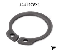 AGCO 1441970X1 Стопорное кольцо