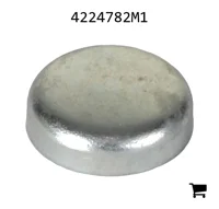 AGCO 4224782M1 Заглушка