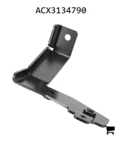 AGCO ACX3134790 Кронштейн крепления