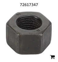 AGCO 72617347 Гайка