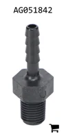 AGCO AG051842 Штуцер шланга