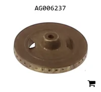 AGCO AG006237 Сердечник