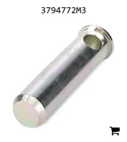 AGCO 3794772M3 Палец вилки