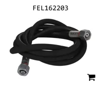 AGCO FEL162203 Гидравлический шланг