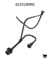 AGCO 4225189M1 Топливопровод