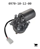 AGCO 0970-10-12-00 Электродвигатель