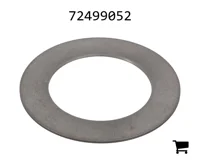 AGCO 72499052 Диск