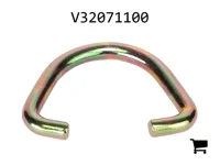 AGCO V32071100 Кольцо