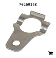 AGCO 70269168 Рукоятка