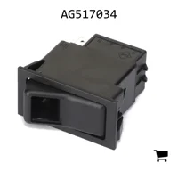 AGCO AG517034 Переключатель