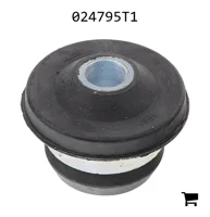 AGCO 024795T1 Крепление