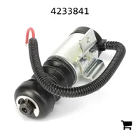 AGCO 4233841 Соленоид