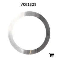 AGCO VKG1325 Шайба