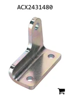 AGCO ACX2431480 Кронштейн привода