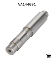 AGCO VA144091 Вал